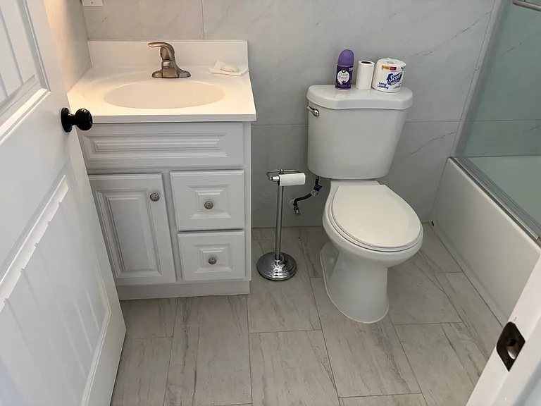 857 S Idyllwild Ave #2 — Photo 2
