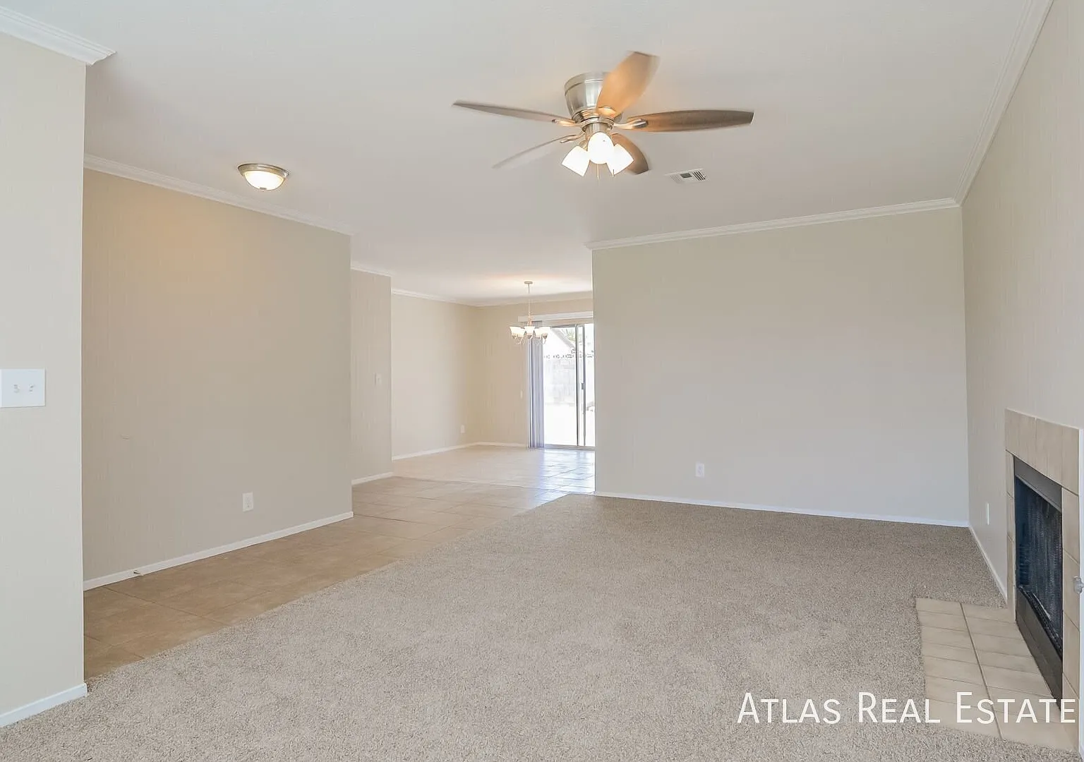 Coming Soon 9/15/2026! Charming One-Story, 3-Bedroom House With No Hoa In Henderson! — Photo 3
