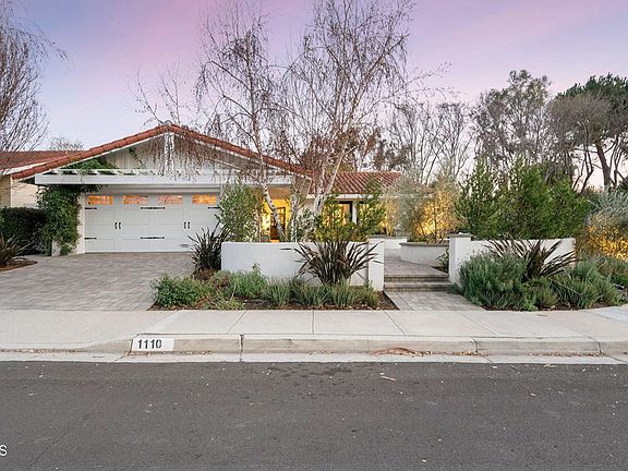 2nd image of 1110 Elfstone Ct