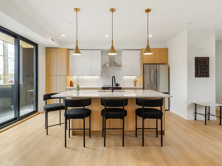 3825 W 38th Ave #5 — Photo 1