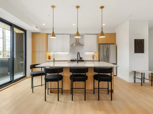 3825 W 38th Ave, Denver, CO
