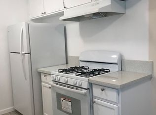 7548 Lexington Ave APT 6, West Hollywood, CA 90046
