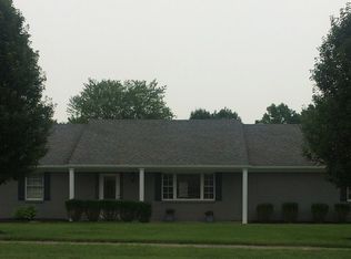 8670 E Kemper Rd, Cincinnati, OH 45249