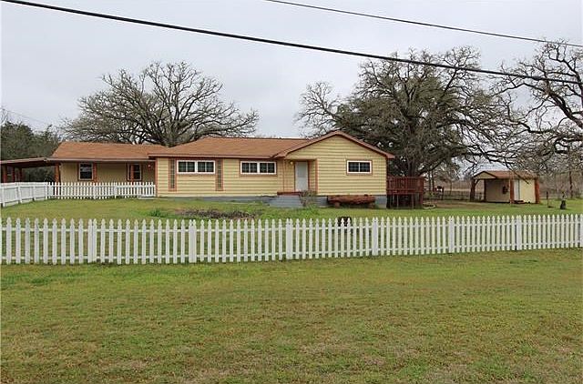1st image of 188 Indian Oak Dr