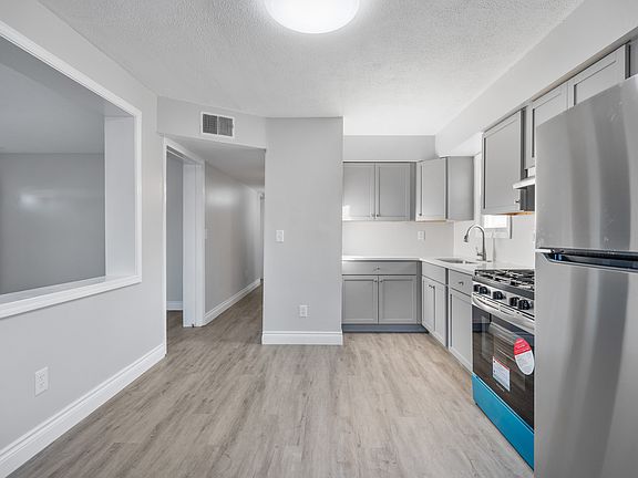 4th image of 3325 W 80th Ave