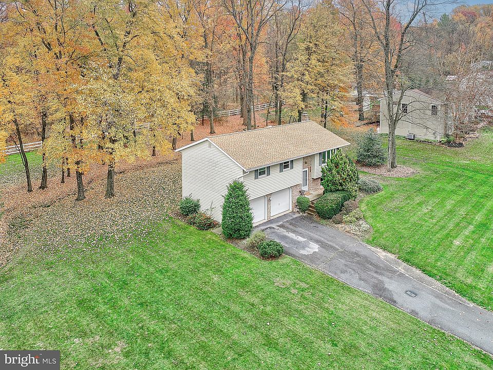 5253 Bossler Rd, Elizabethtown, PA 17022 Zillow