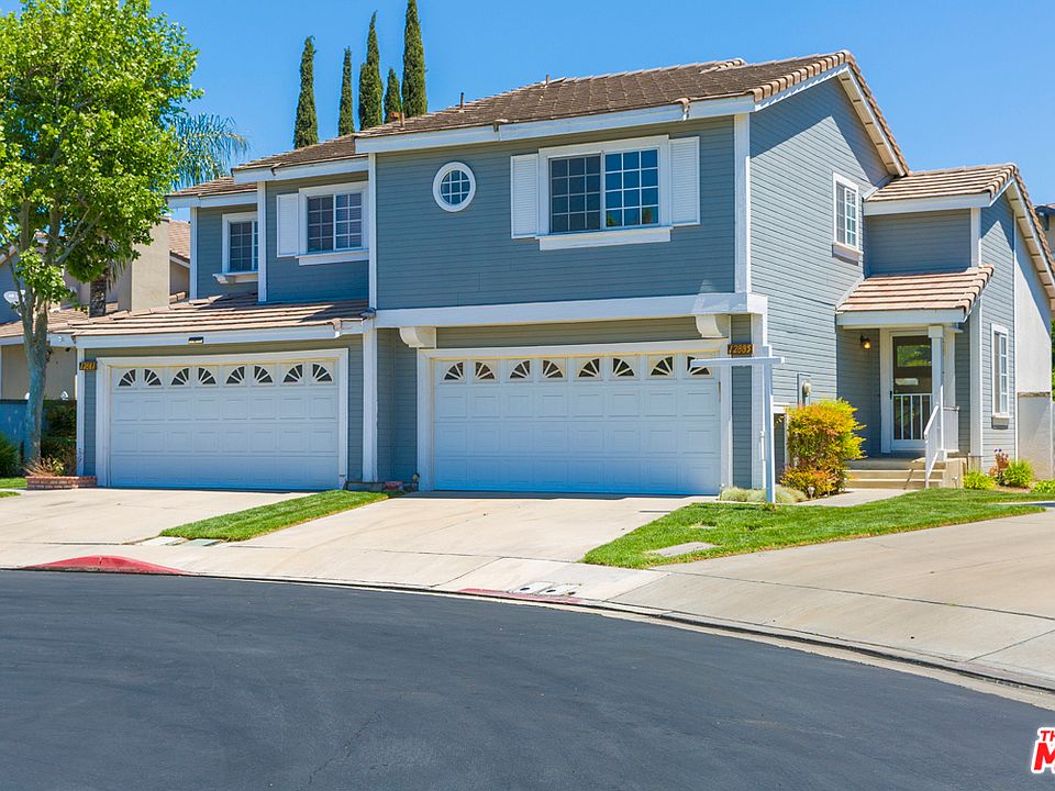 1st image of 12885 Somerset Pl