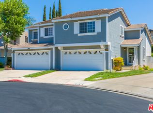 12885 Somerset Pl, Chino, CA 91710