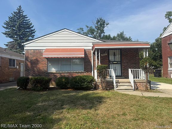 2nd image of 9023 Evergreen Ave