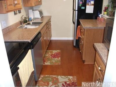 408 3rd St N, Stillwater, MN, 55082