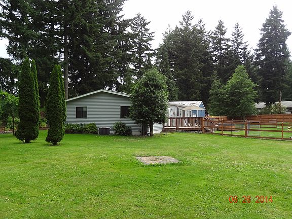 4th image of 11315 413th St E
