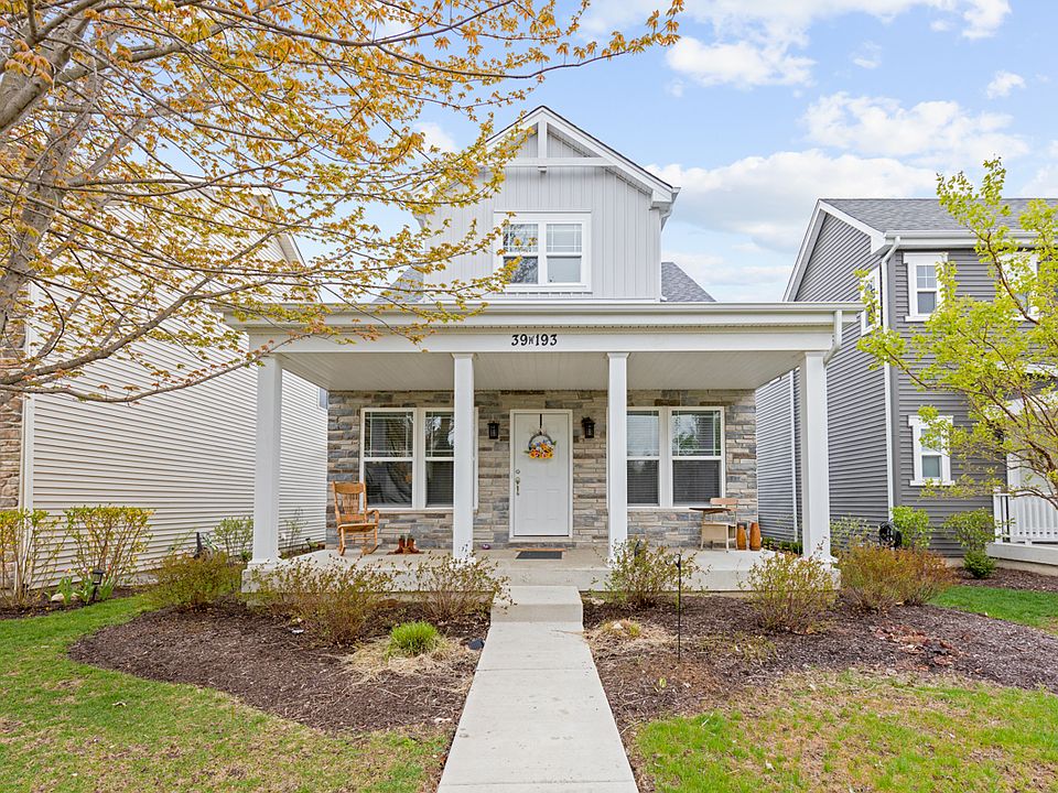 39W193 S Mill Creek Dr, Geneva, IL 60134 Zillow
