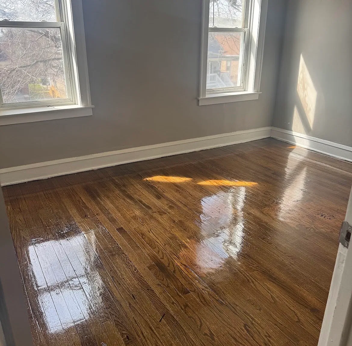 2 bed, $1,675 — Photo 2