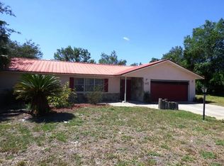 842 Archie Summers Rd, Lake Placid, FL 33852