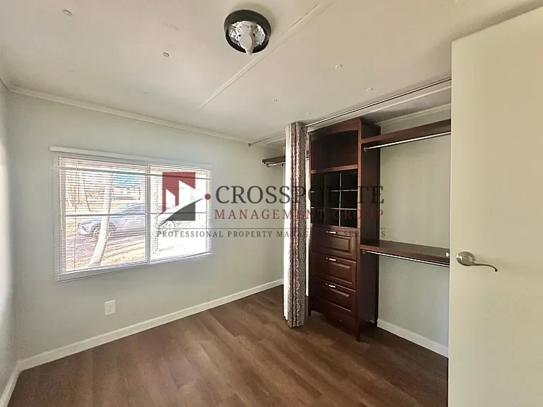 1801 County Road 27 — Photo 11