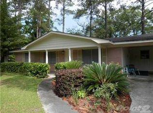 104 Westwood Dr, Rincon, GA 31326