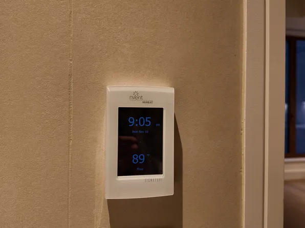 201 East 74th Street image 8 of 19