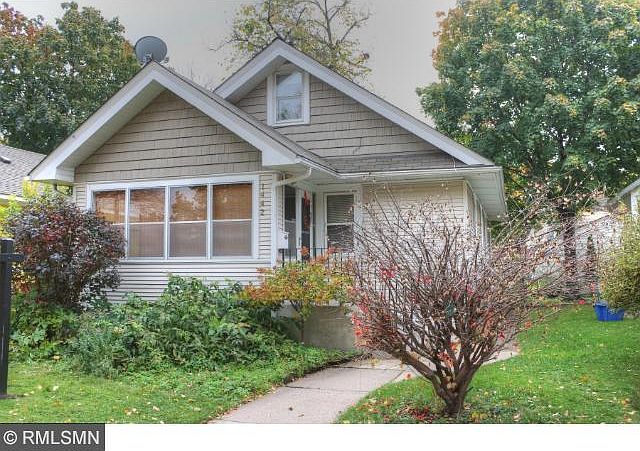 1st image of 1442 Juliet Ave