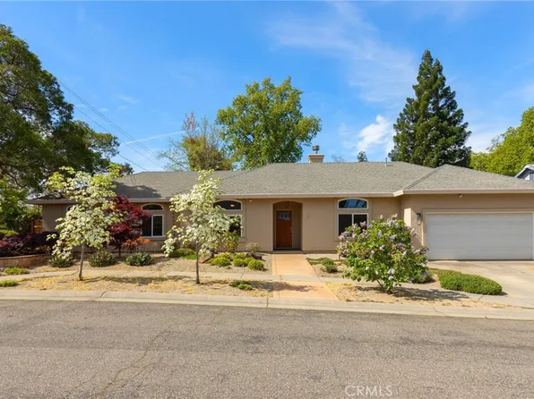 1 Summerwood Ct, Chico, CA 95926