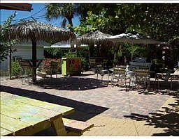 2nd image of 124 Avenida Veneccia