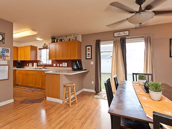 3rd image of 91-1039 Hoakalei St