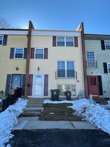 216 Whitherspoon Ln, Newark, DE, 19713