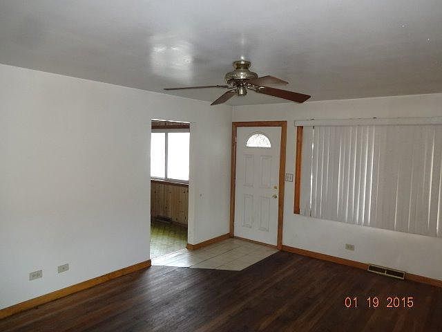 1st image of 6415 Tennessee Ave