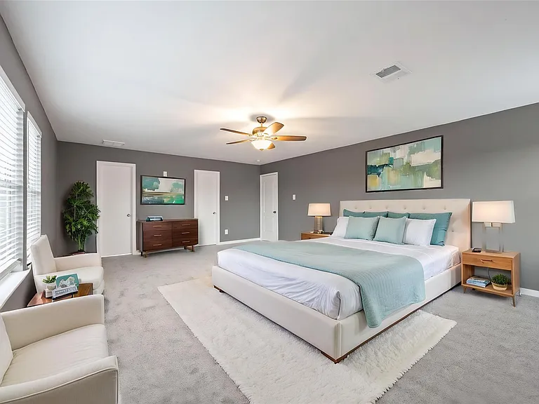 9226 Macmillan Ln — Photo 14
