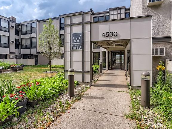 2nd image of 4530 Park Commons Dr APT 118