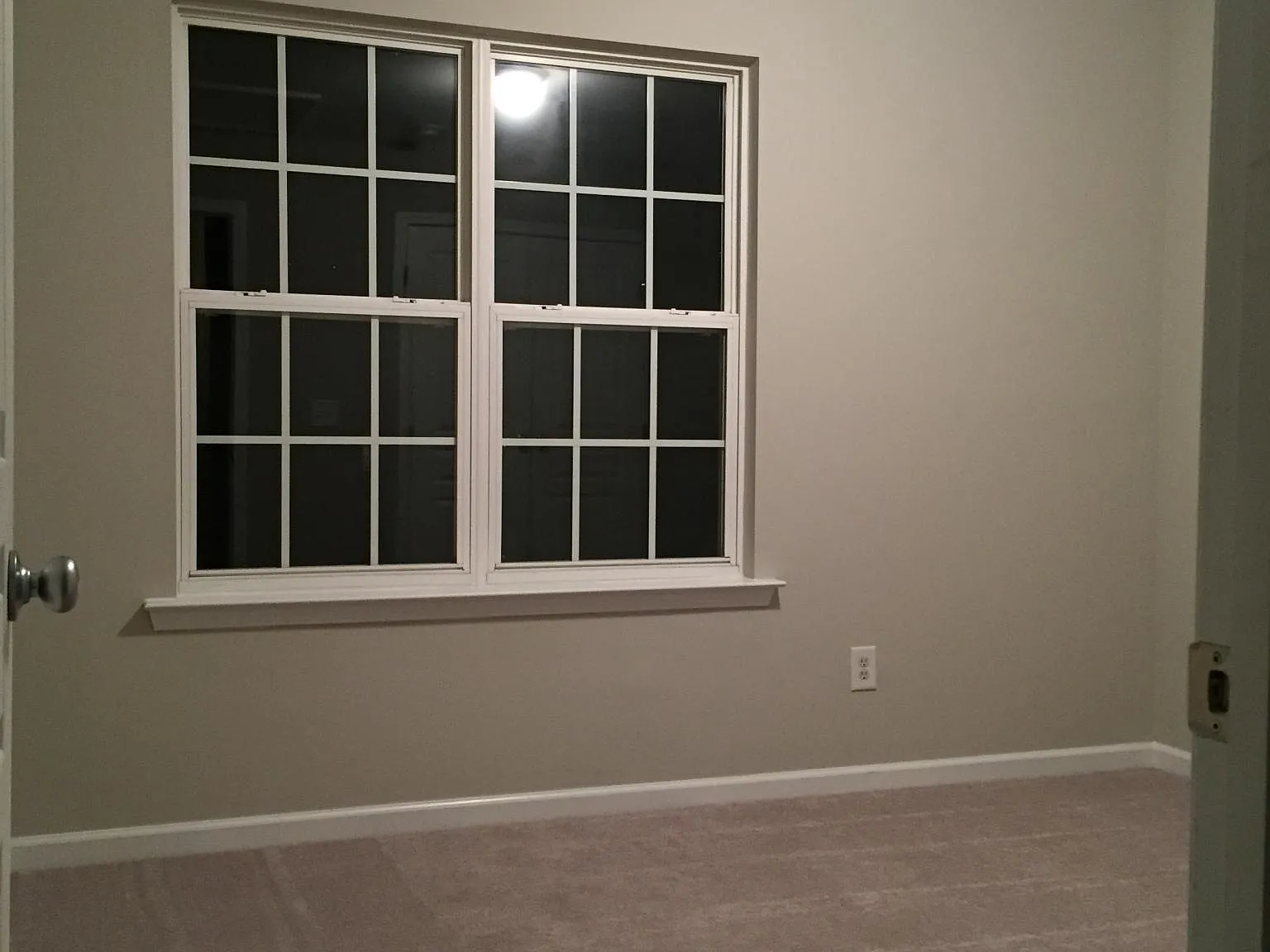 3 bed, 1368 sqft, $1,799 — Photo 4