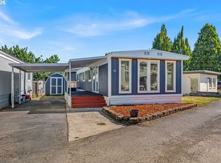 535 SW Maple St, Hillsboro, OR 97123