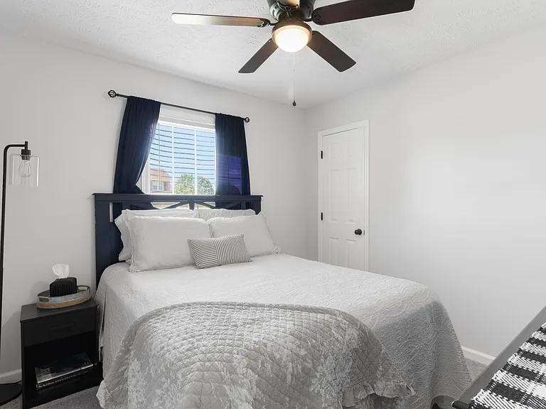 4531 Mobius Rd — Photo 21
