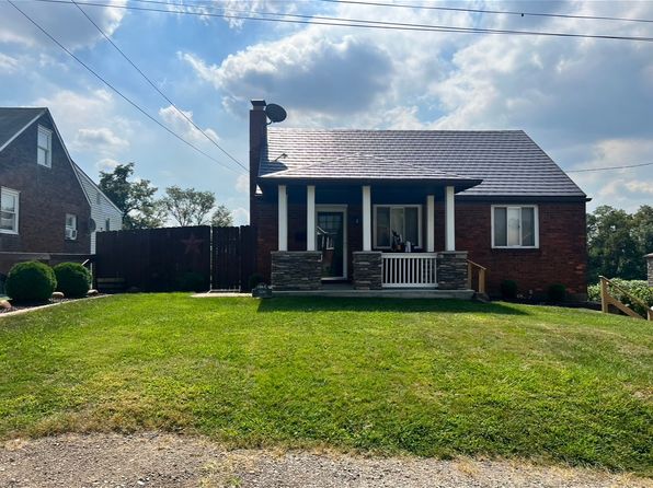 500 Overhill Dr