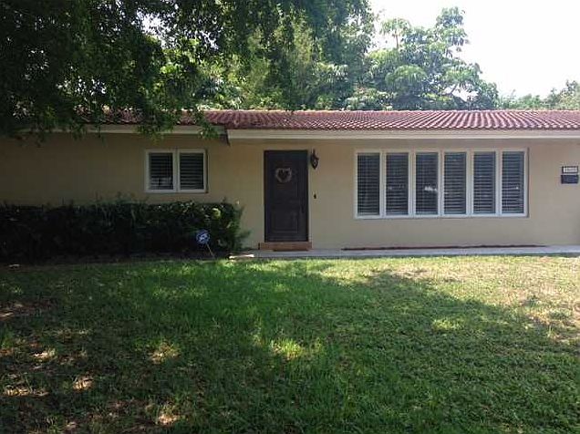 1st image of 15620 SW 87th Ct