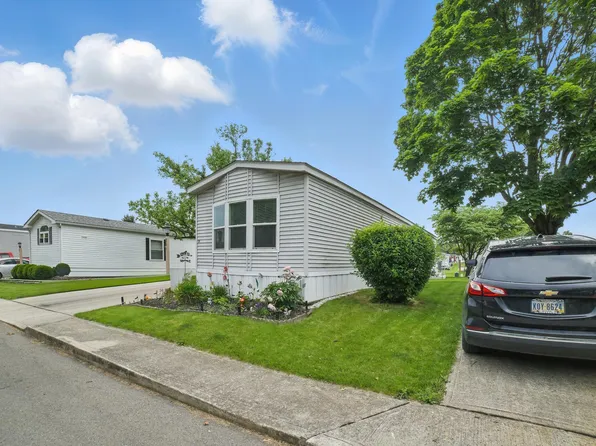 25 Ravine Ridge Dr, Delaware, OH 43015