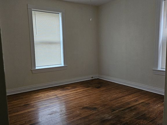 5th image of 3807 Potomac St Floor 1