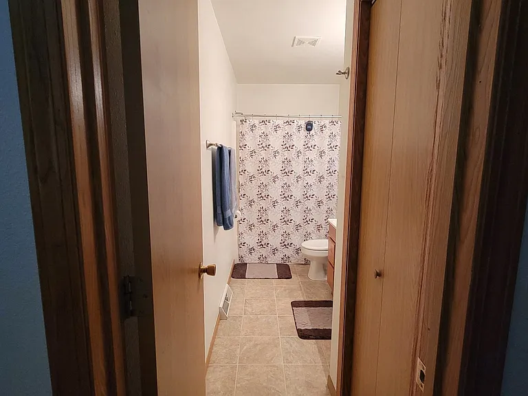 4300 10th St #4300 — Photo 15