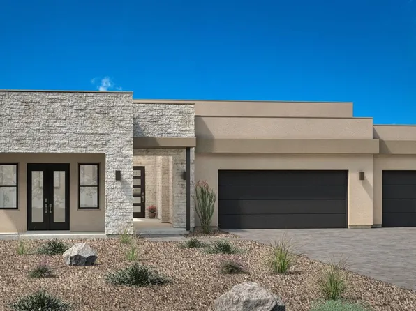 Windgate Plan, Toll Brothers at HighPoint - Pinnacle Collection
