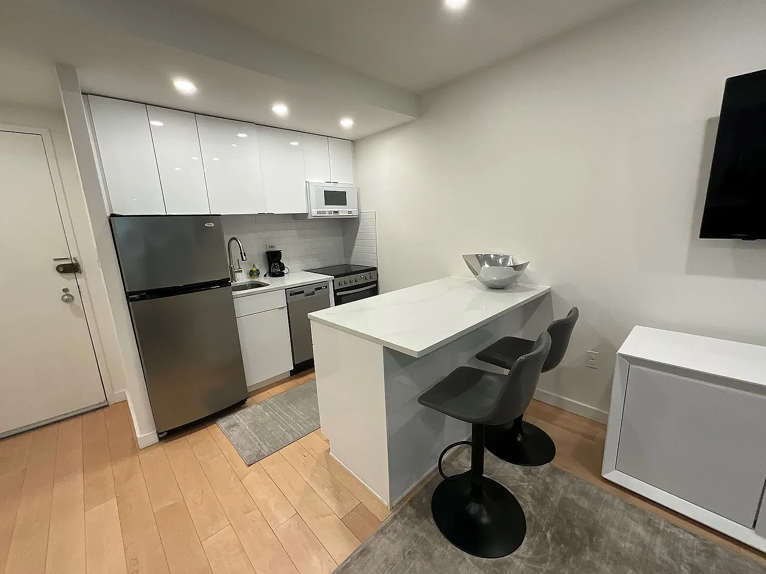 150 West 51st Street — Photo 4