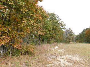 0 Oak Ridge Dr, Waverly, TN 37185