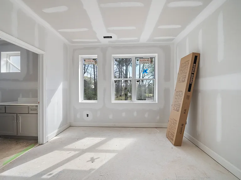 8 at State - New Construction Townhomes - Coming Summer 2026 — Photo 33