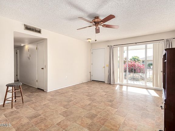 5th image of 11046 W CAMPANA Drive