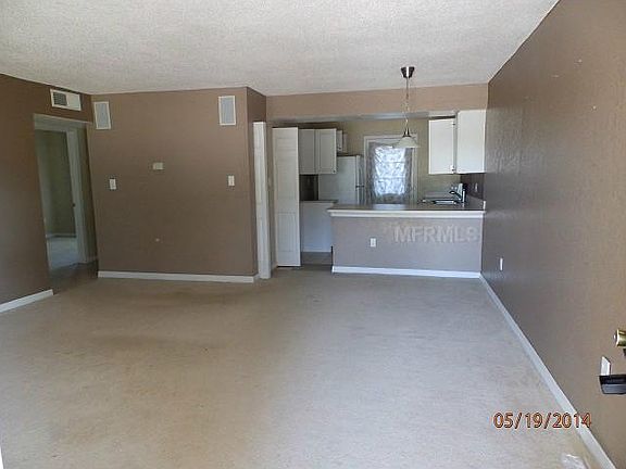 3rd image of 14509 Seaford Cir APT 102
