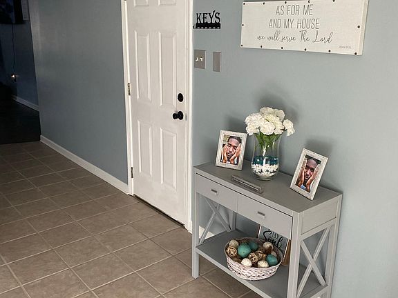 2nd image of 9141 Devereaux Dr