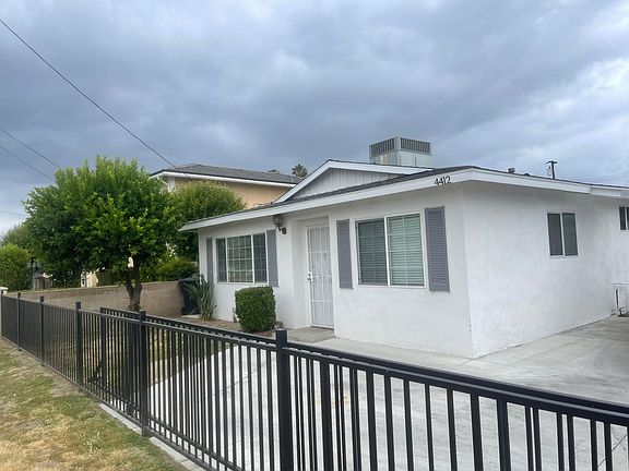 2nd image of 4412 Cypress Ave