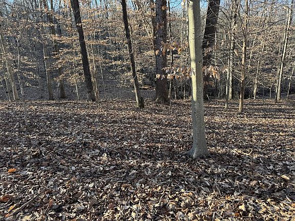 2nd image of 0 Cumberland City Rd