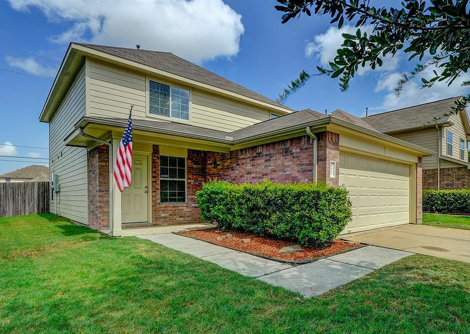 1st image of 6035 Brenwood Trails Ln