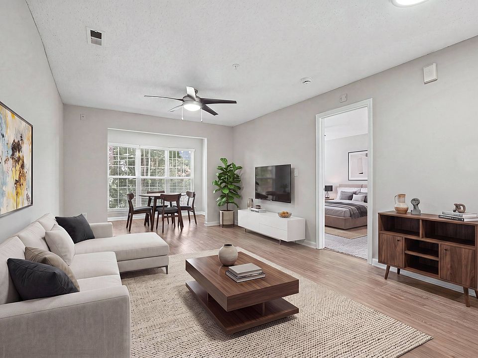 1st image of 905 Pineville Point Ave #305-1F