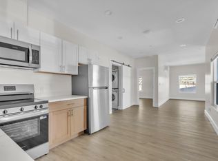 3000 T St SUITE 103, Sacramento, CA 95816