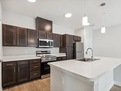 Sunland Flats - 205 W Sunland Ave Phoenix AZ (1 units available